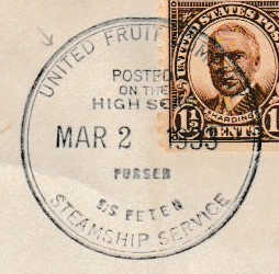 File:GregCiesielski Peten 19330302 1 Postmark.jpg