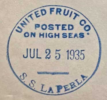 File:GregCiesielski LaPerla 19350725 1 Postmark.jpg