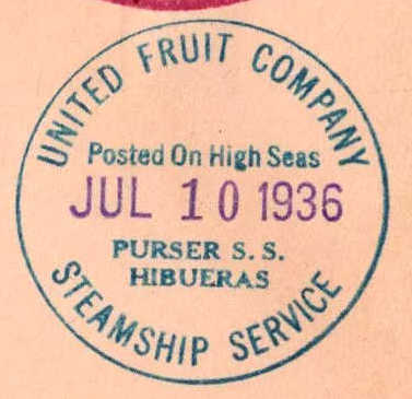 File:GregCiesielski Hibueras 19360710 1 Postmark.jpg