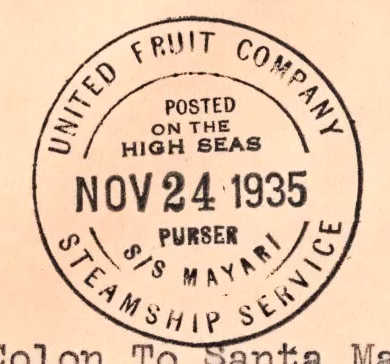 File:GregCiesielski Mayari 19351124 1 Postmark.jpg