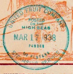 File:GregCiesielski Platano 19380317 1 Postmark.jpg