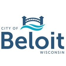 BELOIT LCS 29 - NavalCoverMuseum